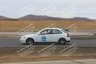 media/Jan-29-2022-Club Racer Events (Sat) [[89642a2e05]]/5-blue/skidpad (session 2)/